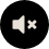 no sound