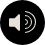 sound