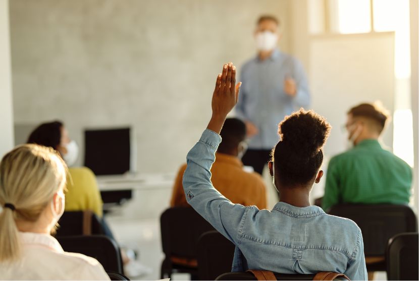 RESP Withdrawal Rules and Strategies