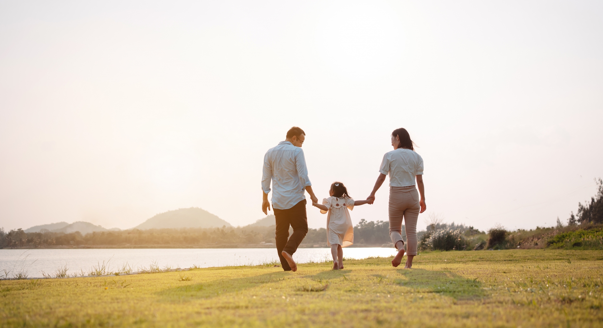 Life Insurance – Protect and Enhance Your Estate