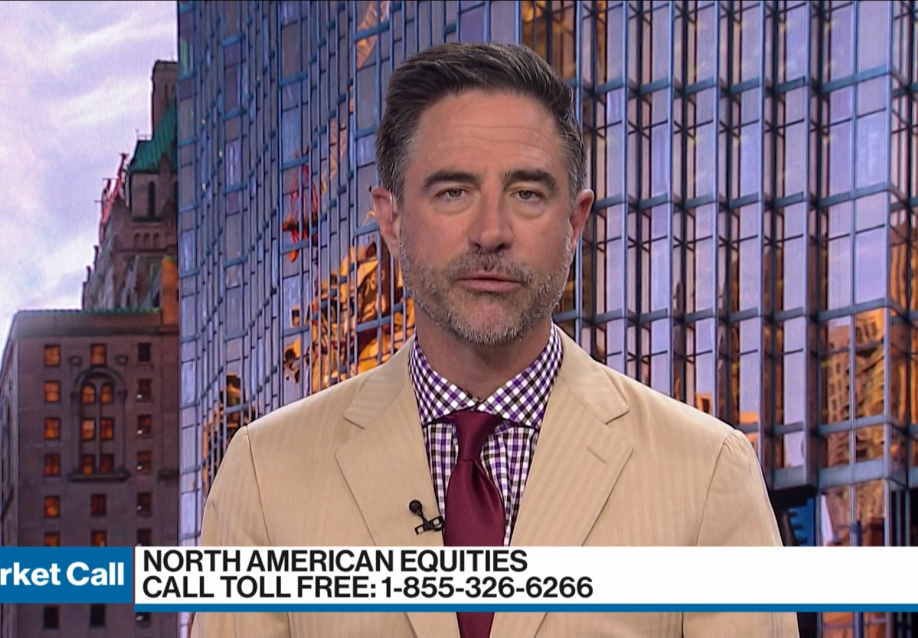 Brian Madden’s Past Picks: TC Energy, Agnico Eagle & Microsoft